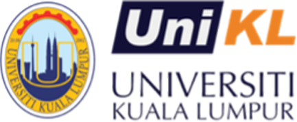 UniKL