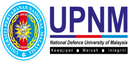 UPNM