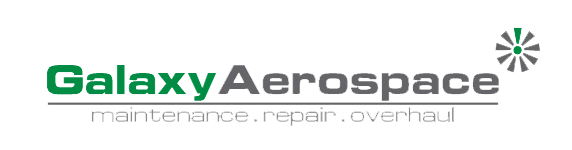 Galaxy Aerospace