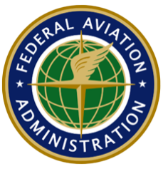 FAA