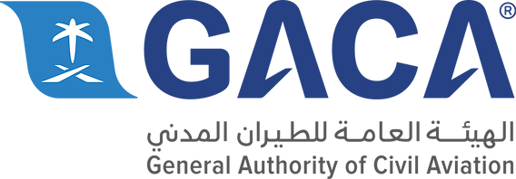 GACA