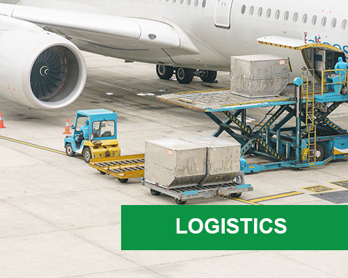Logistics