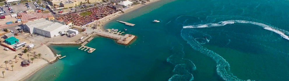 Aviation Themed Tourist Trips