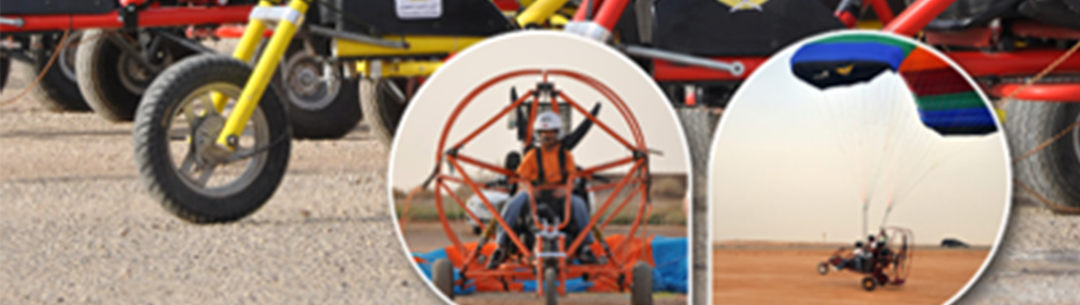 Arab Wolf Aircraft Factory: Crafting Saudi’s Skies